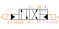 RNEH4-252J27